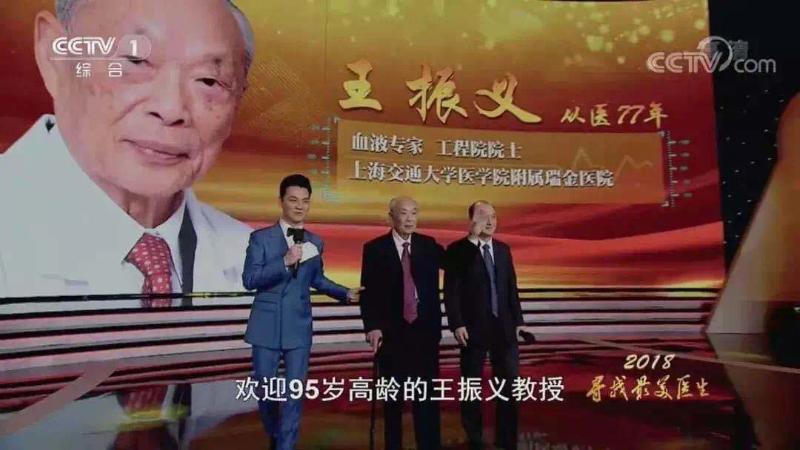 微信图片_20200714145315.jpg