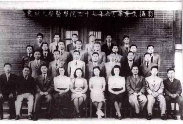 微信图片_202007141453167.jpg