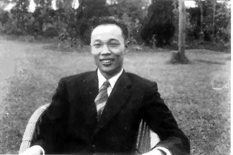 微信图片_202007141453168.jpg