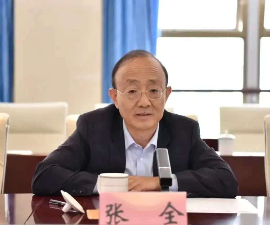 上海交通大学强项_叶强 上海交通大学_上海交通大学叶教授