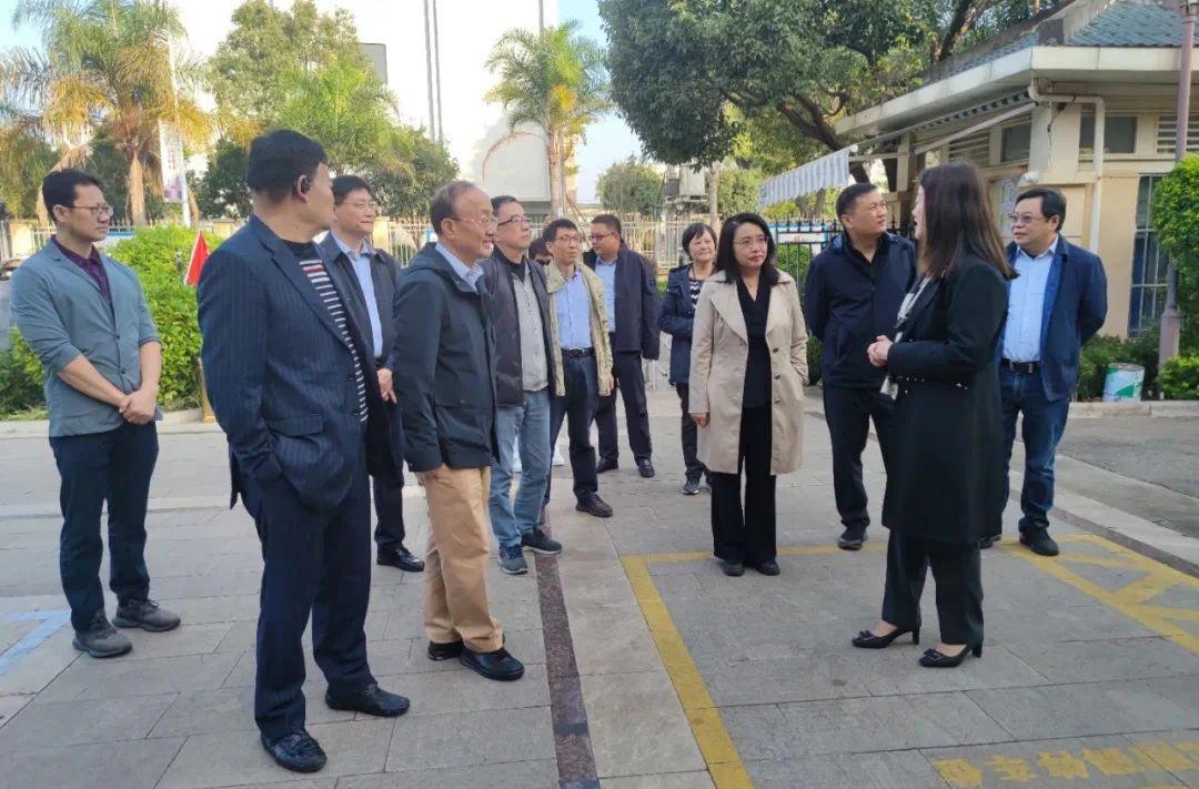上海交通大学叶教授_叶强 上海交通大学_上海交通大学强项