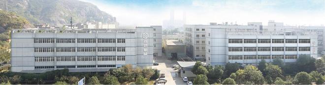 上海交通大学机电分校_上海交通大学机电控制研究所_上海交通大学机械电子