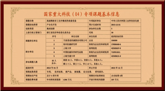 上海交通大学机电控制研究所_上海交通大学机电分校_上海交通大学机械电子