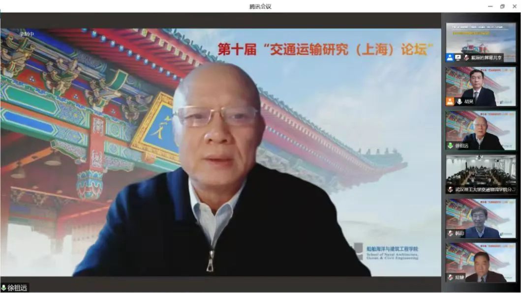 上海交通大学孙淮简介_上海交通大学孙淮_上海交通大学孙淮课题组
