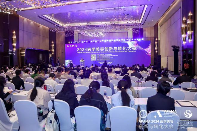 生物医学工程上海交大_上海交通大学生物医学工程系_上海交通大学生物与医学工程