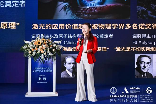 上海交通大学生物与医学工程_上海交通大学生物医学工程系_生物医学工程上海交大