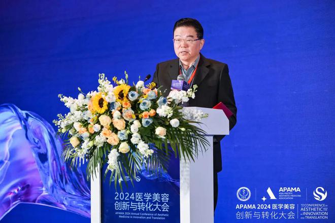上海交通大学生物与医学工程_生物医学工程上海交大_上海交通大学生物医学工程系