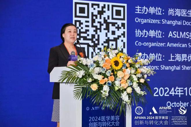 上海交通大学生物医学工程系_生物医学工程上海交大_上海交通大学生物与医学工程