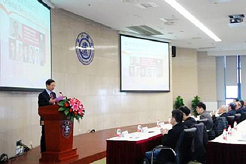 上海东方_梁东方 上海交通大学_上海交通大学附属东方医院