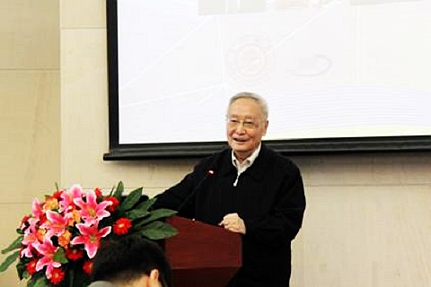 上海东方_梁东方 上海交通大学_上海交通大学附属东方医院