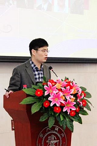 梁东方 上海交通大学_上海交通大学附属东方医院_上海东方