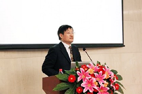 上海交通大学附属东方医院_上海东方_梁东方 上海交通大学