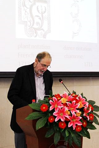 梁东方 上海交通大学_上海交通大学附属东方医院_上海东方