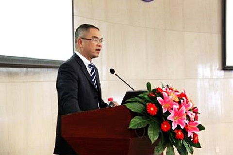梁东方 上海交通大学_上海东方_上海交通大学附属东方医院