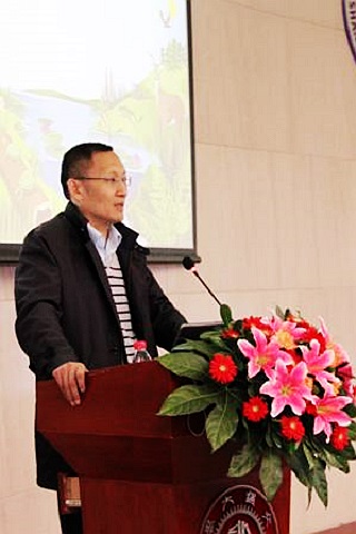 梁东方 上海交通大学_上海东方_上海交通大学附属东方医院