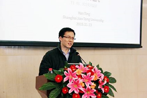 梁东方 上海交通大学_上海东方_上海交通大学附属东方医院