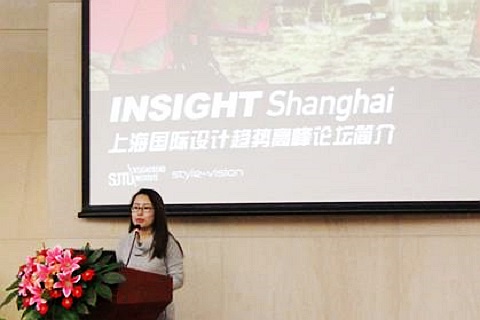 上海东方_梁东方 上海交通大学_上海交通大学附属东方医院