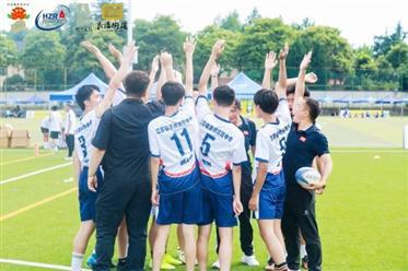 南京大学 校园_南京大学校园视频视频_校园南京大学信息门户