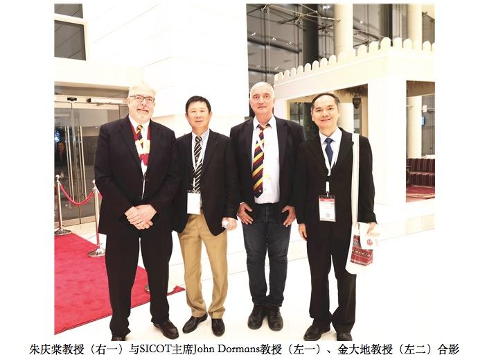 复旦大学贺倩如_复旦大学贺强_复旦大学 贺林