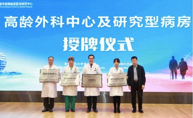 复旦大学贺强_复旦大学 贺林_复旦大学贺倩如