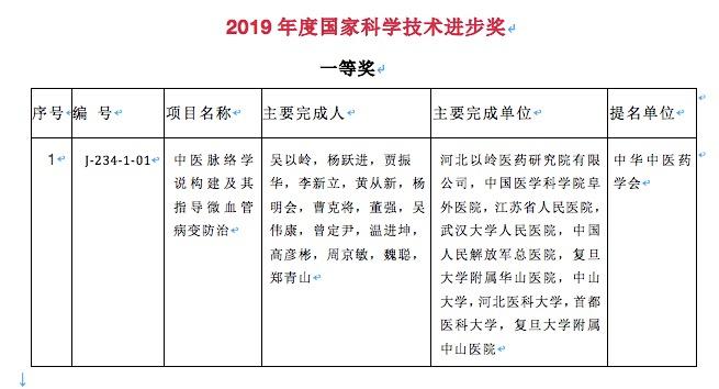 复旦大学贺强_复旦大学 贺林_复旦大学贺倩如