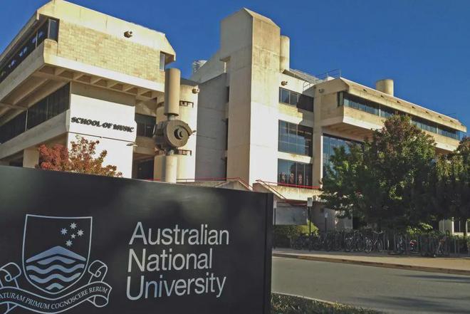 澳洲留学大学要求_入学澳洲大学要求什么学历_澳洲大学入学要求