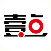 烟台大学朱捷简介_烟台大学小朱_烟台大学朱