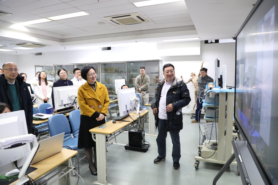 交叉学科大学排名_上海交通大学交叉课程模块_上海交通大学 交叉学科