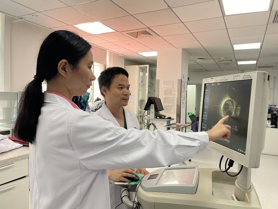 交叉学科大学排名_上海交通大学 交叉学科_上海交通大学交叉课程模块