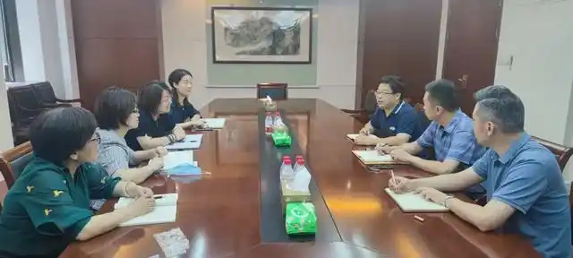 上海干部优秀大学学生事迹_上海市优秀学生干部gpa要求_上海大学优秀学生干部