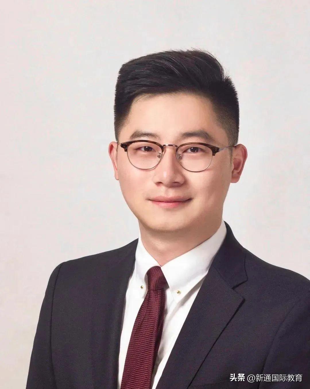 去英国读商科选什么专业_在英国读商科_去英国读大学 商科