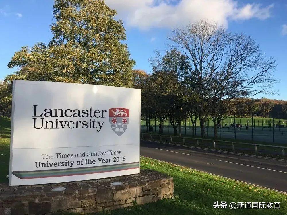 去英国读商科选什么专业_在英国读商科_去英国读大学 商科