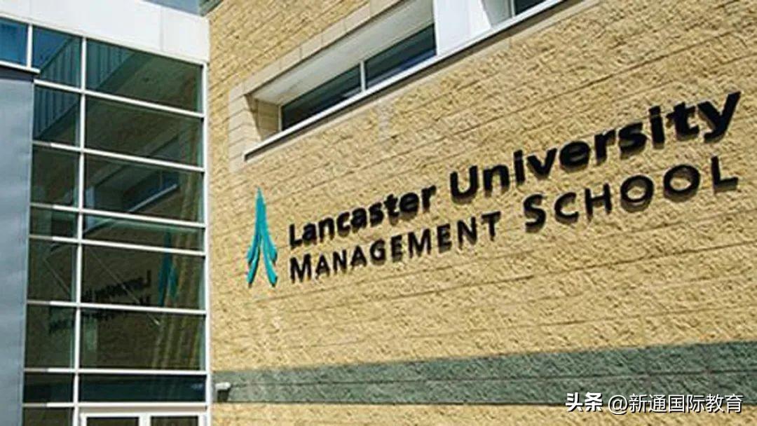 在英国读商科_去英国读大学 商科_去英国读商科选什么专业