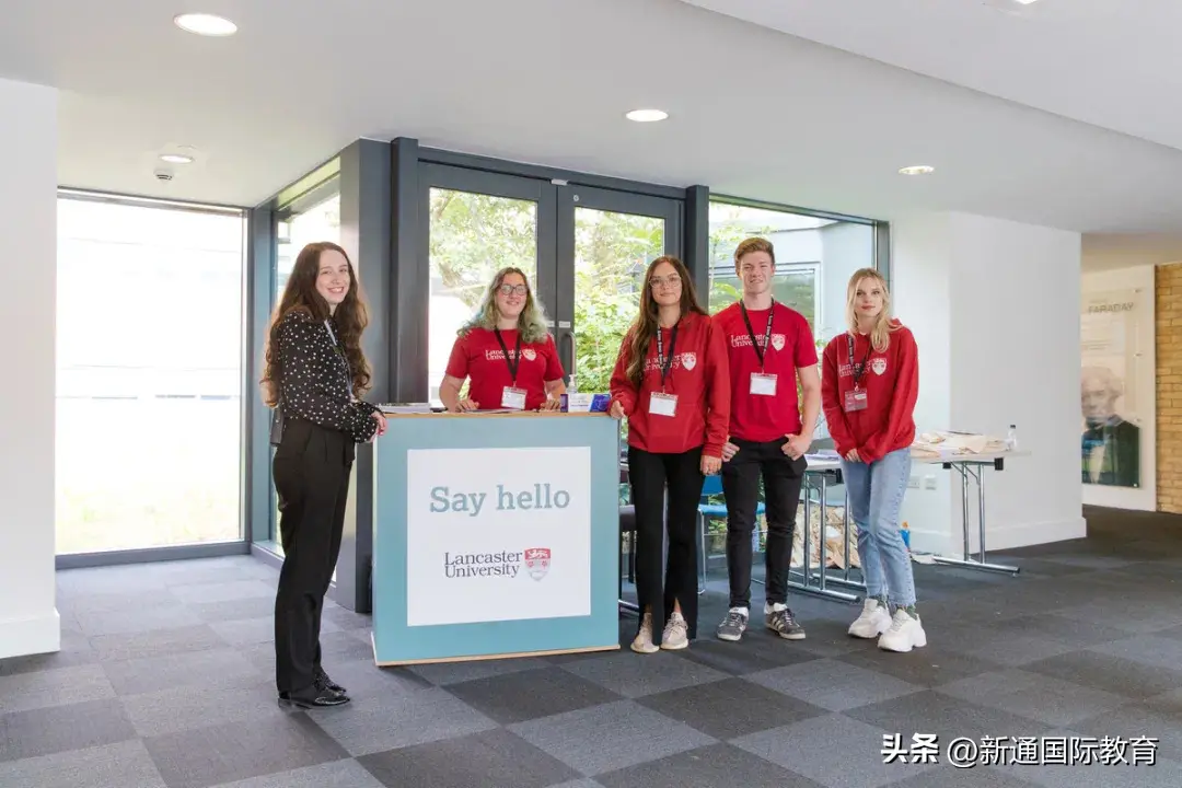 去英国读大学 商科_在英国读商科_去英国读商科选什么专业