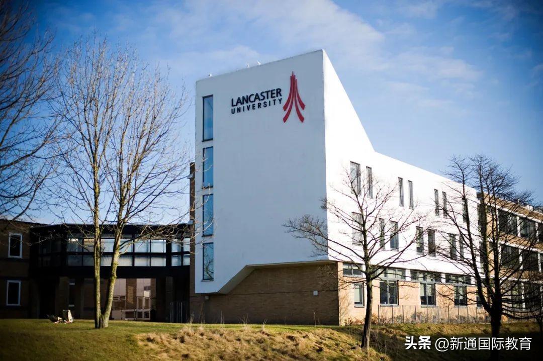 去英国读商科选什么专业_去英国读大学 商科_在英国读商科