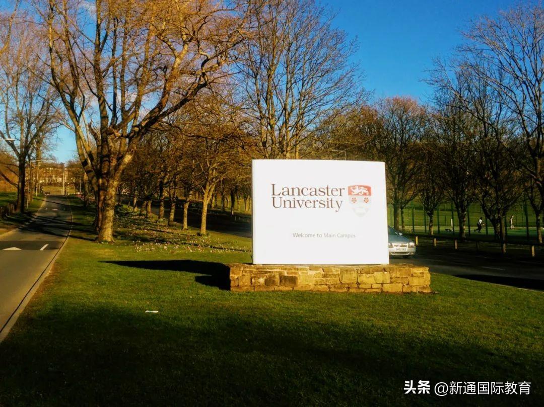 去英国读大学 商科_去英国读商科选什么专业_在英国读商科