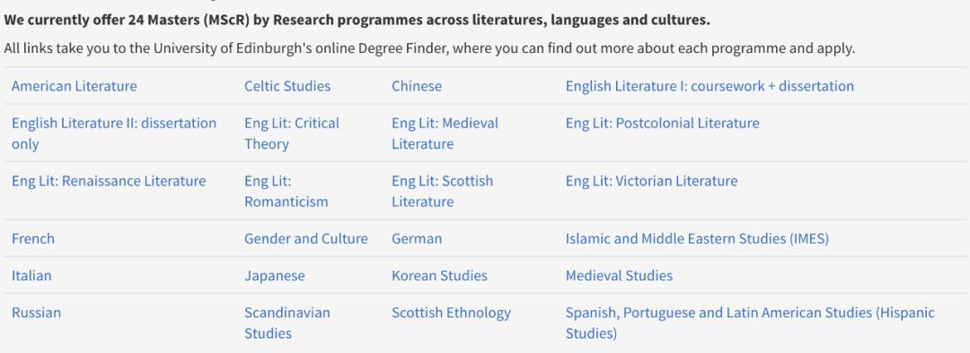 英国大学语言课程费用_英国大学语言argue_英国大学语言课程