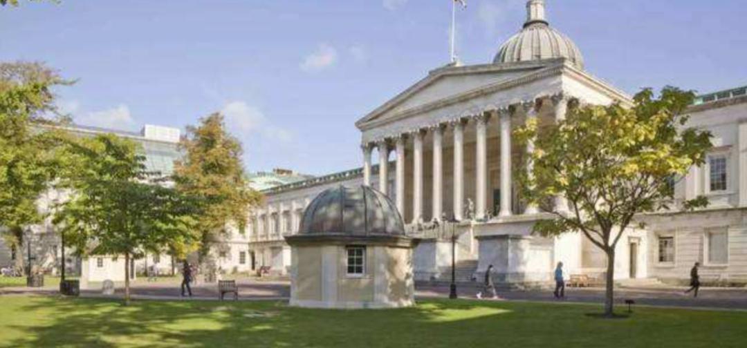 英国大学语言argue_英国大学语言课程_英国大学语言课程费用