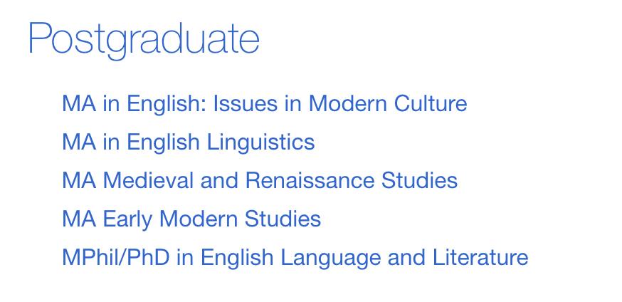英国大学语言课程_英国大学语言课程费用_英国大学语言argue