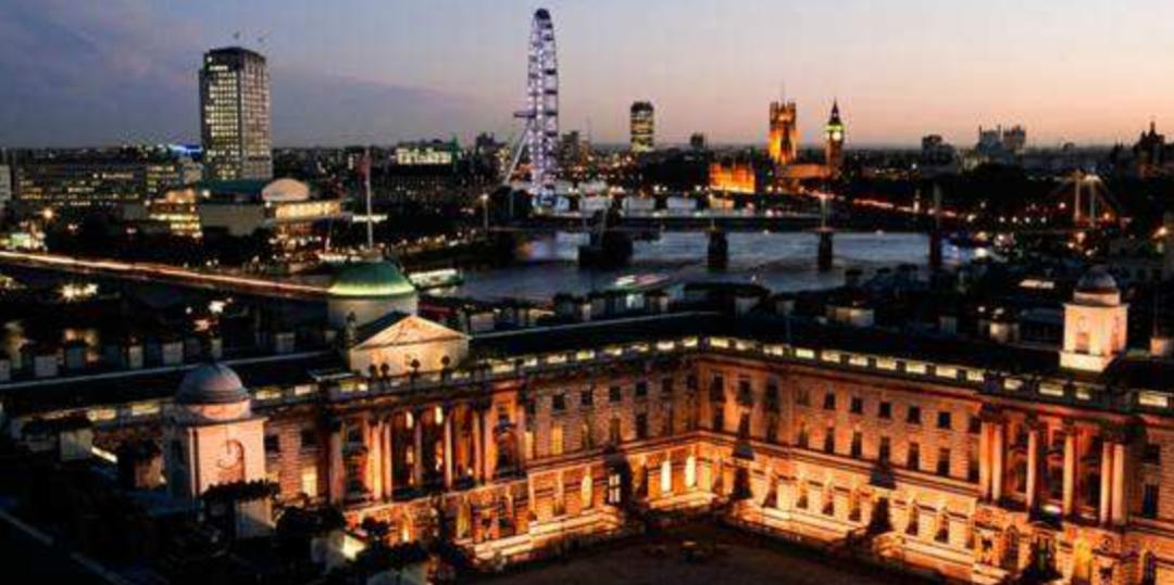 英国大学语言课程_英国大学语言argue_英国大学语言课程费用