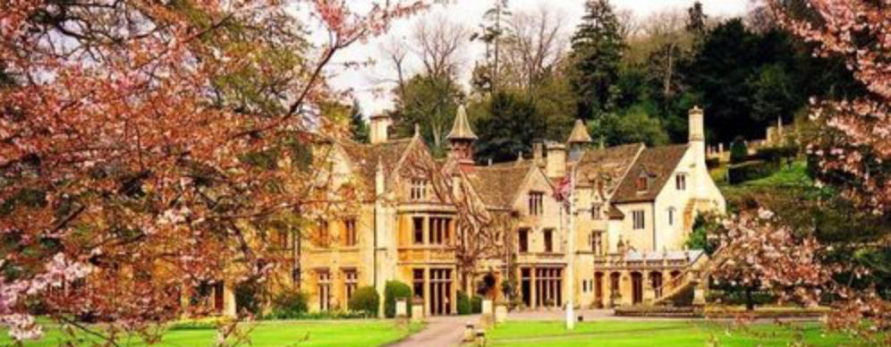 英国大学语言argue_英国大学语言课程_英国大学语言课程费用