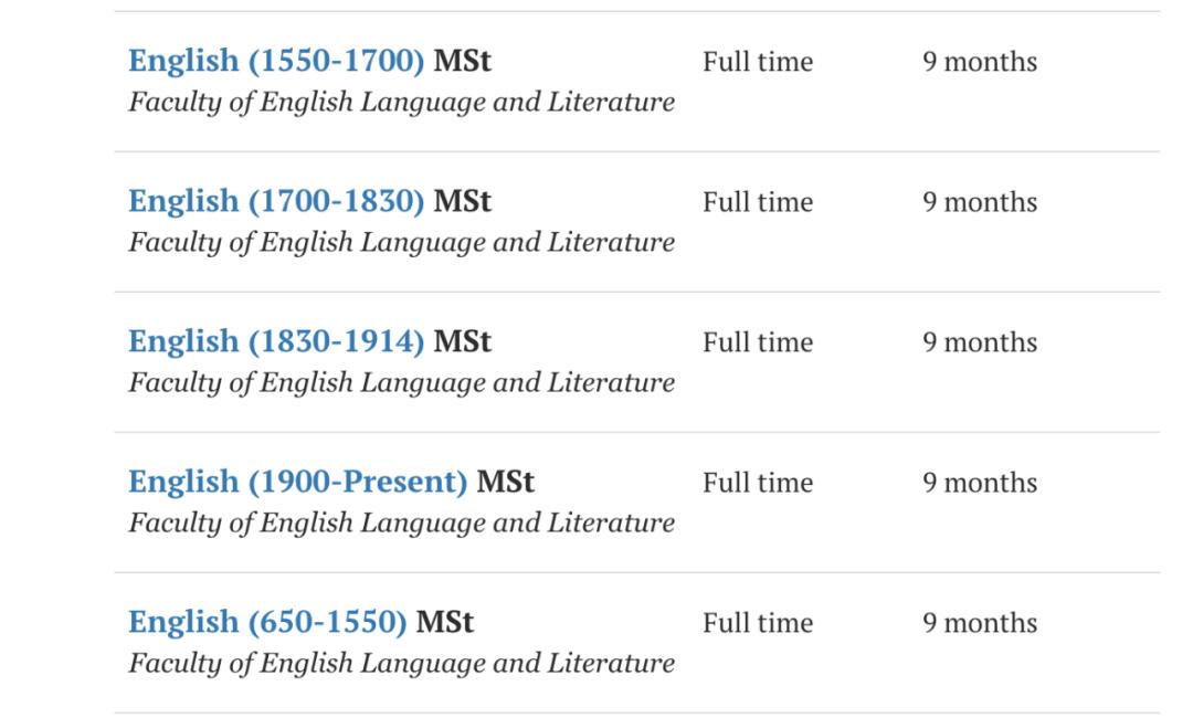 英国大学语言argue_英国大学语言课程费用_英国大学语言课程