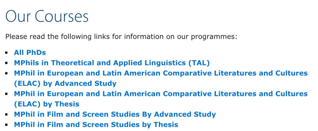 英国大学语言argue_英国大学语言课程_英国大学语言课程费用