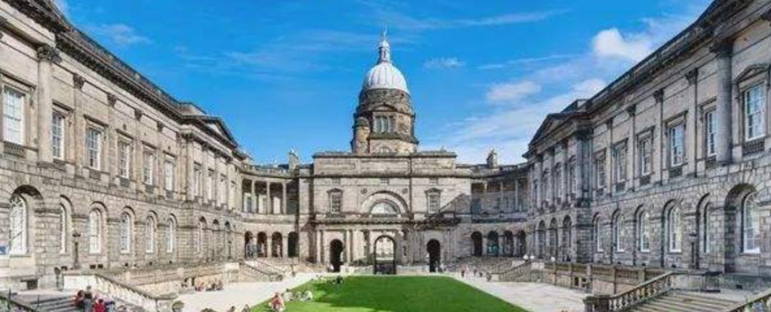 英国大学语言课程_英国大学语言argue_英国大学语言课程费用