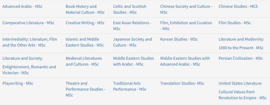英国大学语言argue_英国大学语言课程_英国大学语言课程费用