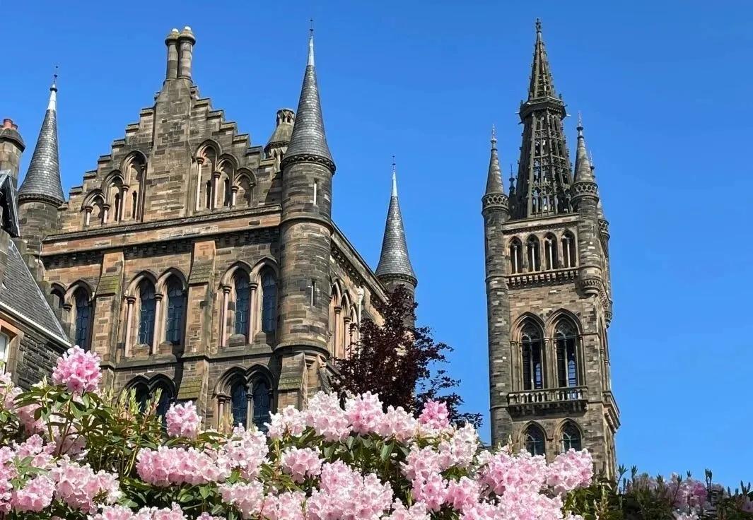 英国大学萨里大学_英国萨里大学排名_英国萨里大学排名全球