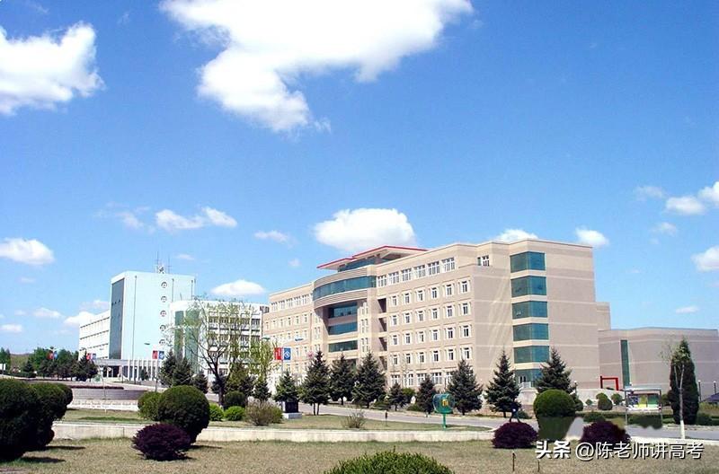 很沈阳工业大学大学僧_沈阳工业大学外号_沈阳工业大学大学官网