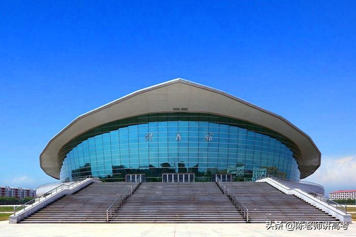 沈阳工业大学大学官网_很沈阳工业大学大学僧_沈阳工业大学外号