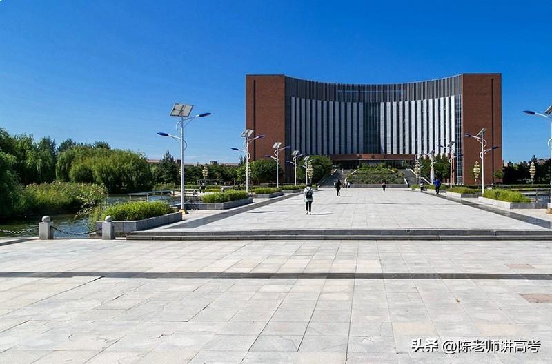 沈阳工业大学大学官网_沈阳工业大学外号_很沈阳工业大学大学僧
