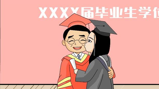 大学毕业微电影故事_讲述大学生毕业的微电影_大学毕业季微电影